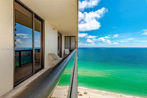 16275 Collins Ave APT 2304, Sunny Isles Beach, FL 33160, Sold 06/29/22