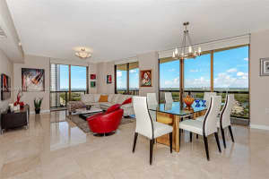 16275 Collins Ave APT 2304, Sunny Isles Beach, FL 33160, Sold 06/29/22