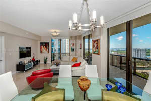16275 Collins Ave APT 2304, Sunny Isles Beach, FL 33160, Sold 06/29/22