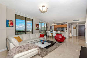 16275 Collins Ave APT 2304, Sunny Isles Beach, FL 33160, Sold 06/29/22