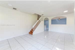 10261 SW 18th St, Miramar, FL 33025, Sold 05/06/22