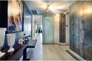 1100 Biscayne Blvd UNIT 3902, Miami, FL 33132, Sold 06/29/22