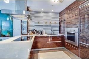 1100 Biscayne Blvd UNIT 3902, Miami, FL 33132, Sold 06/29/22