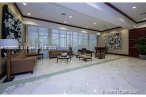 16699 Collins Ave APT 1207, Sunny Isles Beach, FL 33160, Sold 04/21/22