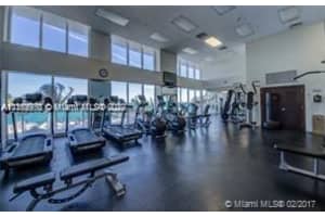 16699 Collins Ave APT 1207, Sunny Isles Beach, FL 33160, Sold 04/21/22