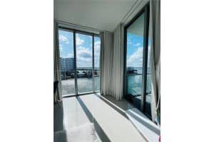 7930 East Dr, North Bay Village, FL 33141, Sold 08/03/22
