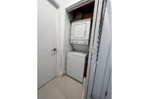 7930 East Dr, North Bay Village, FL 33141, Sold 08/03/22