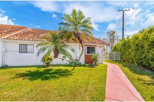 13560 SW 59th Ln, Miami, FL 33183, Sold 05/27/22