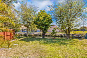 13560 SW 59th Ln, Miami, FL 33183, Sold 05/27/22