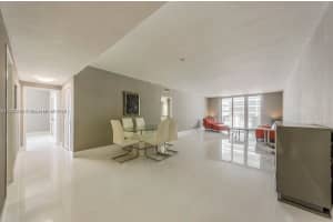 5825 Collins Ave #7c, Miami Beach, FL 33140, Sold 05/05/22