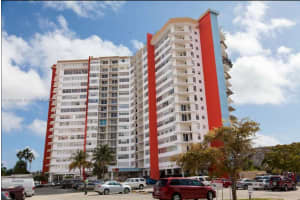 1351 NE Miami Gardens Dr #501e, Miami, FL 33179, Sold 05/27/22
