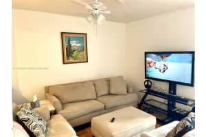 1351 NE Miami Gardens Dr #501e, Miami, FL 33179, Sold 05/27/22