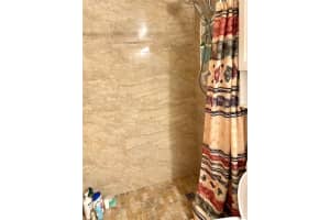 1351 NE Miami Gardens Dr #501e, Miami, FL 33179, Sold 05/27/22