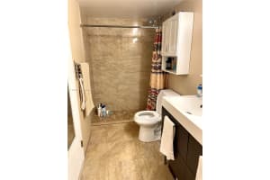 1351 NE Miami Gardens Dr #501e, Miami, FL 33179, Sold 05/27/22