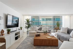 10155 Collins Ave APT 703, Bal Harbour, FL 33154, Sold 05/27/22