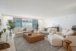 10155 Collins Ave APT 703, Bal Harbour, FL 33154, Sold 05/27/22
