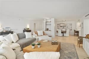 10155 Collins Ave APT 703, Bal Harbour, FL 33154, Sold 05/27/22