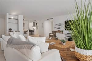 10155 Collins Ave APT 703, Bal Harbour, FL 33154, Sold 05/27/22