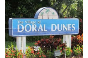 4668 NW 103rd Ct, Doral, FL 33178, Sold 07/05/22