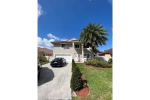 4668 NW 103rd Ct, Doral, FL 33178, Sold 07/05/22