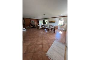 4668 NW 103rd Ct, Doral, FL 33178, Sold 07/05/22