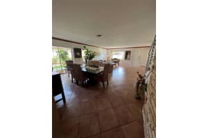 4668 NW 103rd Ct, Doral, FL 33178, Sold 07/05/22
