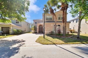 5867 NW 49th Ln, Coconut Creek, FL 33073, Sold 06/03/22