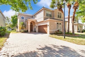 5867 NW 49th Ln, Coconut Creek, FL 33073, Sold 06/03/22