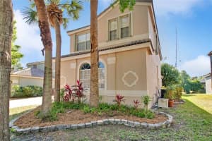 5867 NW 49th Ln, Coconut Creek, FL 33073, Sold 06/03/22