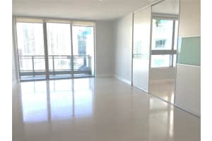90 SW 3rd St APT 3310, Miami, FL 33130, Sold 07/08/22