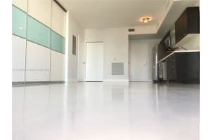 90 SW 3rd St APT 3310, Miami, FL 33130, Sold 07/08/22
