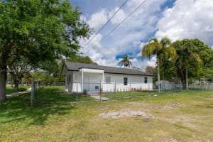 405 NW 5th Ave, Florida City, FL 33034, Sold 05/09/22