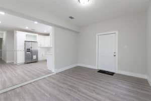 405 NW 5th Ave, Florida City, FL 33034, Sold 05/09/22