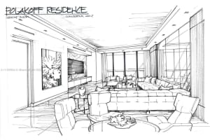 18501 Collins Ave #3302, Sunny Isles Beach, FL 33160, Sold 02/21/23
