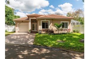 6047 NW 40th St, Coral Springs, FL 33067, Sold 05/10/22