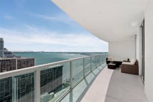 2101 Brickell Ave APT 3202, Miami, FL 33129, Sold 05/12/22