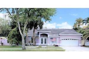18883 NW 89th Ave, Hialeah, FL 33018, Sold 05/13/22