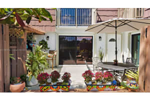 6000 NW 55th Ln #600, Tamarac, FL 33319, Sold 05/18/22