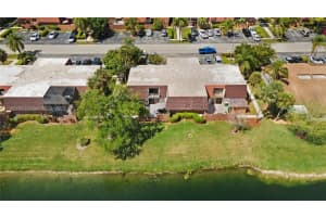 6000 NW 55th Ln #600, Tamarac, FL 33319, Sold 05/18/22