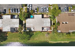 6000 NW 55th Ln #600, Tamarac, FL 33319, Sold 05/18/22