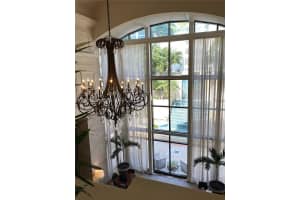 3350 SW 27th Ave APT 1708, Miami, FL 33133, Sold 04/26/22