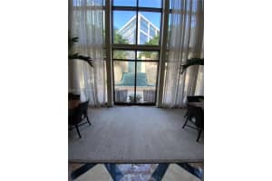 3350 SW 27th Ave APT 1708, Miami, FL 33133, Sold 04/26/22