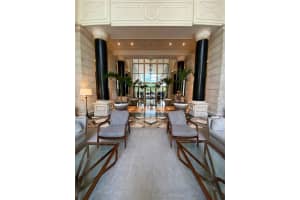 3350 SW 27th Ave APT 1708, Miami, FL 33133, Sold 04/26/22