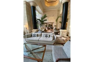 3350 SW 27th Ave APT 1708, Miami, FL 33133, Sold 04/26/22