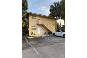 15679 SW 73rd Cir Terrace APT 31, Miami, FL 33193, Sold 08/05/22