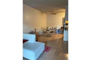 15679 SW 73rd Cir Terrace APT 31, Miami, FL 33193, Sold 08/05/22
