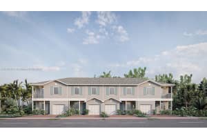 1731 SE 9th Terrace, Florida City, FL 33034, Sold 08/19/22