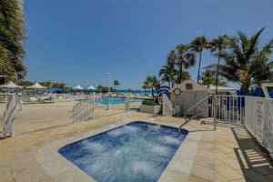 2030 S Ocean Dr APT 218, Hallandale Beach, FL 33009, Sold 06/03/22