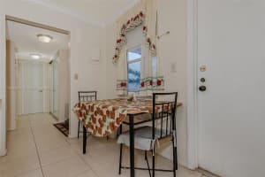 4140 NW 44th Ave APT 203, Lauderdale Lakes, FL 33319, Sold 05/27/22