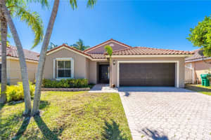 13524 SW 144th Terrace, Miami, FL 33186, Sold 05/19/22